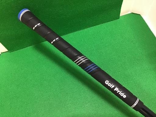 sntqrs`fd@upiQOOUj@Vv