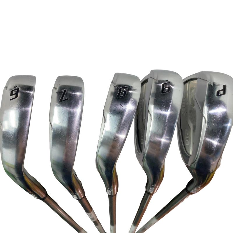 �q�l�w�@�Q�P�W�@�T�r�i���{���F�T�{�Z�b�g�j