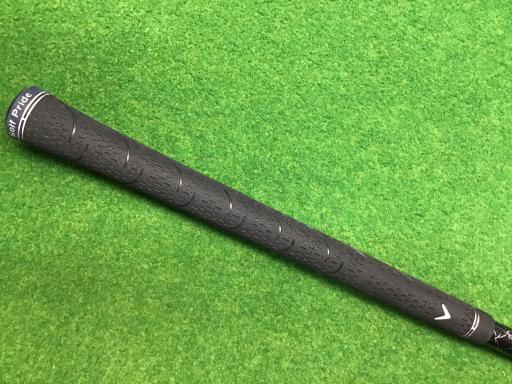 o`q`cxl@`@rlnjd@s@RSO@lhmh@PRDT°