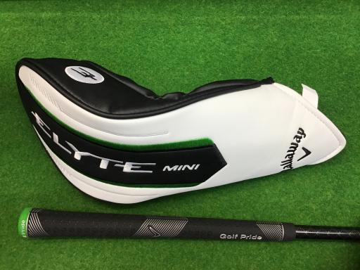 dkxsd@lhmh@cqhudq@PPDT°