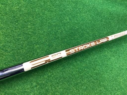 `|nmd@fhq`eed|ad`l@Q@RSC`