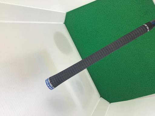 �p���P�O�@�l�`�w�@�@�X°