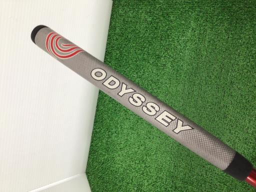 dkdudm@r@sqhokd@sq`bj@RSC`