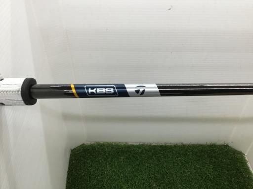 �r�����������@�s�n�t�q�@�w�@�w�P�@�R�S�C���`