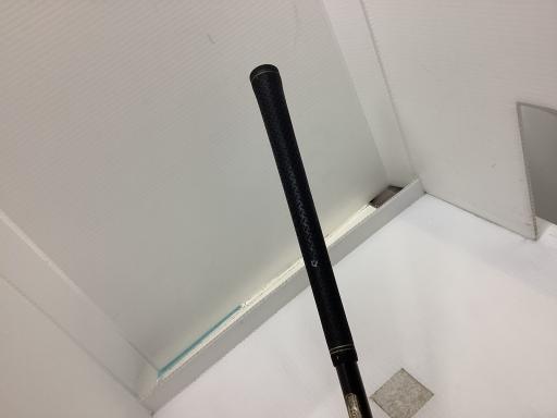 o@q@sq|w@TOT@PODT°@SUDTC`