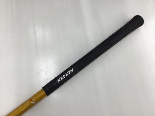 ���V�@�s���@�R�v�@�P�T°