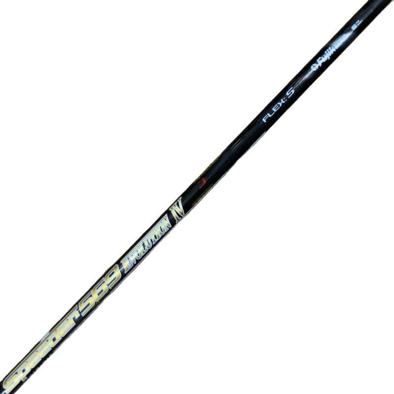 �l�S�@�T�v