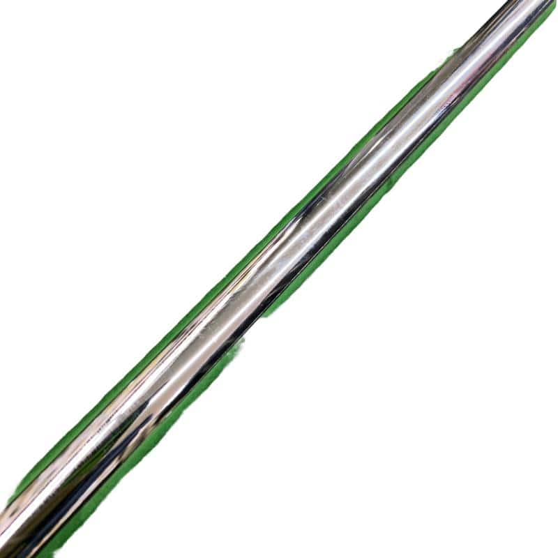 �`���|�n�m�d�@�r�p�t�`�q�d�@�Q�@�r�p�t�`�q�d�@�l�`�w�@�P�@�R�S�C���`