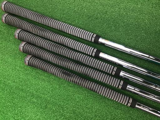 aqhcfdrsnmd@QRRge@Tri{FT{Zbgj