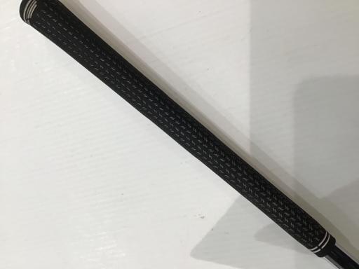 jhmf@ra@vdcfdiQOQRjiubNj@TQ°^PQ°ibk`rrhbj