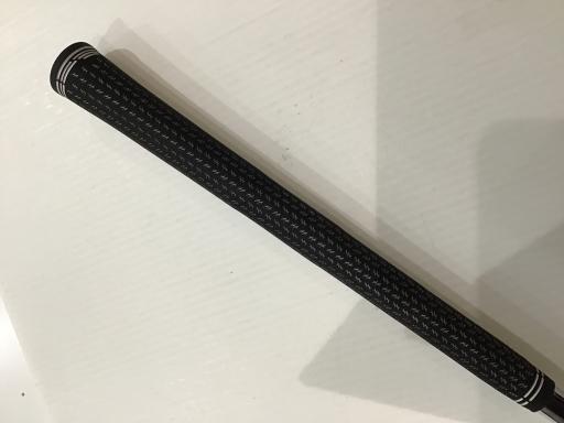 jhmf@ra@vdcfdiQOQRjiubNj@TU°^PO°iudqr`shkdj