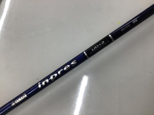 @tc{QiQOPXj@Xri{FW{Zbgj