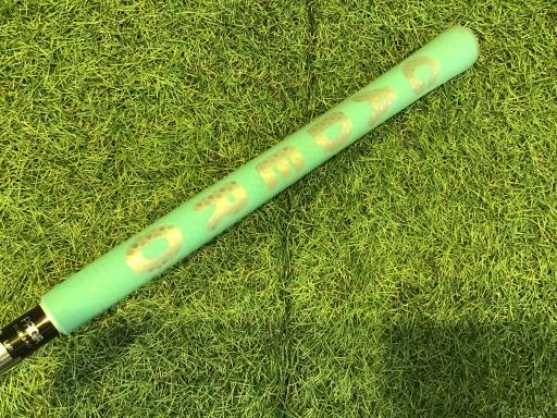 qriQOPVj@PPDT°@fB[X