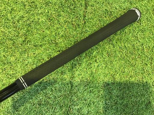 jhmf@ksc@l`w@PQ°@fB[X