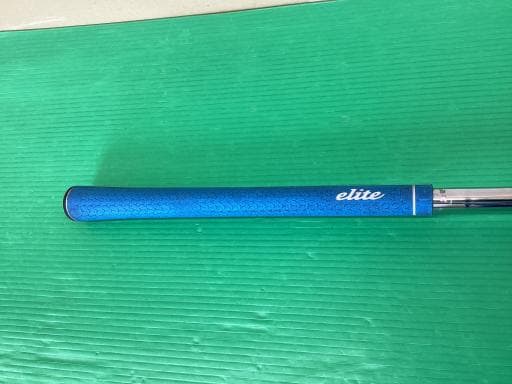 �l�o�@�e�k�h�|�g�h�i�Q�O�P�T�j�@�t�Q