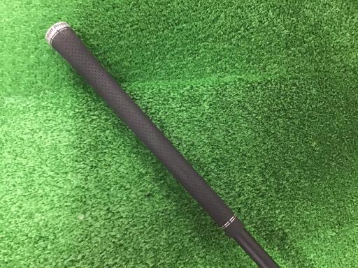 o`q`cxl@`@rlnjd@l`w@PODT°