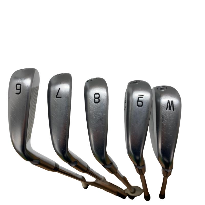 ���T�R�O�@�T�r�i���{���F�T�{�Z�b�g�j