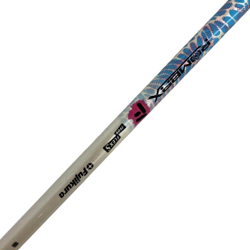 �s�n�t�q�r�s�`�f�d�@�w�|�c�q�h�u�d�@�V�O�P�@�T�v