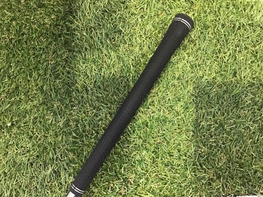 �����������@�c�r�|�`�c�`�o�s�@�l�`�w�|�j�@�P�O�D�T°