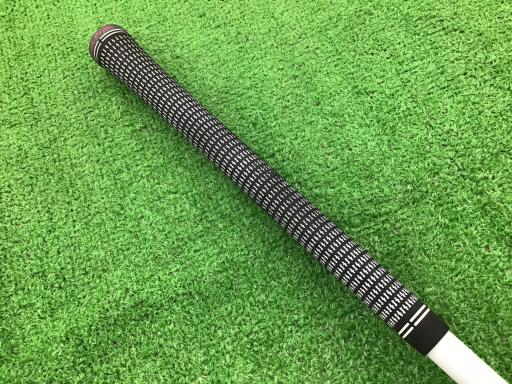 aqhcfdrsnmd@aQ@PODT°