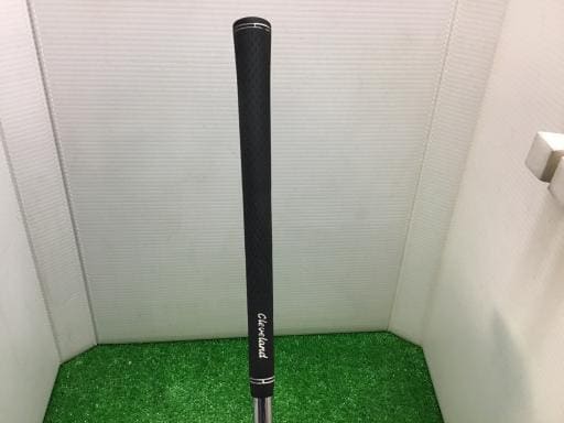 �b�f�P�P�@�u���b�N�p�[���@�U�O°�@�����@�t�r�`