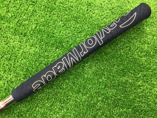 so@bnkkdbshnm@gxcqn@ak`rs@`qclnqd@slP@RSC`