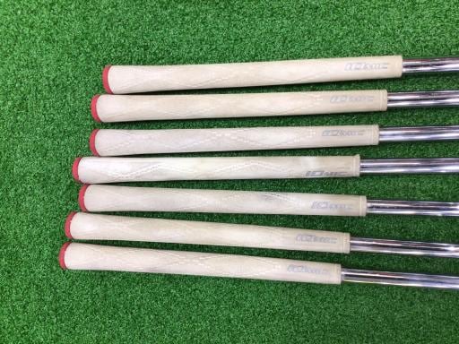 s@l@ROO@enqfdc@@Wr@tr`i{FV{Zbgj