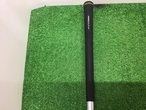 rp@cxlnQ@pt`c@jddk@Rv@tr`