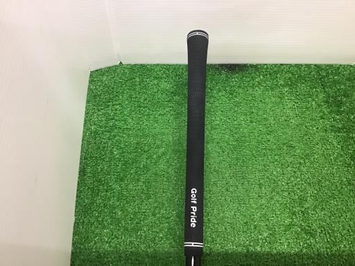 mhjd@s|SO@nudqrhyd@Tv@tr`