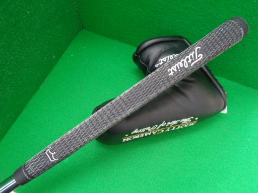 rbnssx@b`ldqnm@mdvonqsiICJj