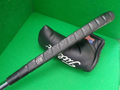 rbnssx@b`ldqnm@sRigEhhj@mdvonqs@svn@knmf@mdbj