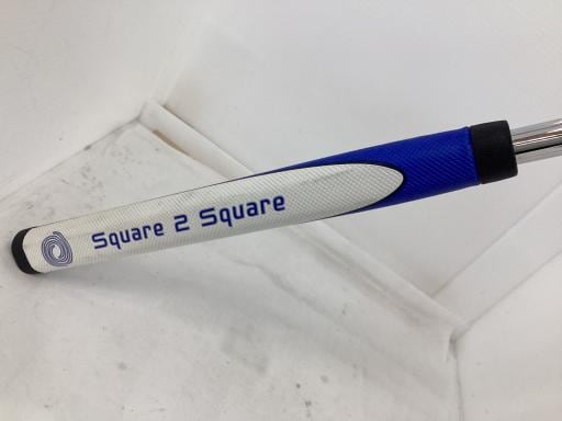 `|nmd@rpt`qd@Q@rpt`qd@i`hkahqc@RSC`