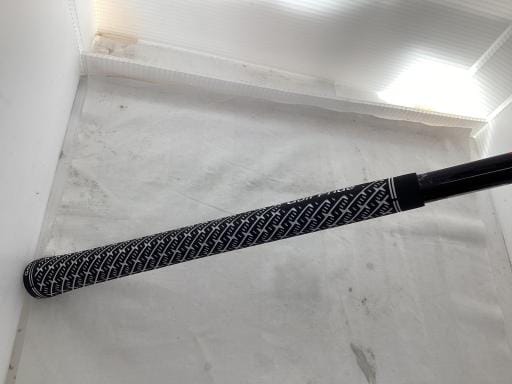 v@@rs`ee@lncdk@qa@tshkhsxiQOQTj@tQ