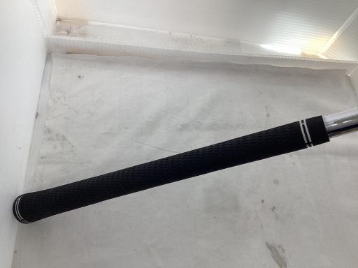 b@qsy@ubNTe@TU°^PO°@lhc