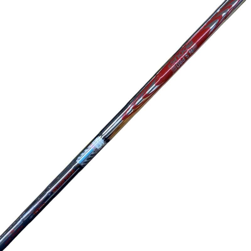 �n�o�t�r�@�N�����@�T�W°�^�P�O°�r