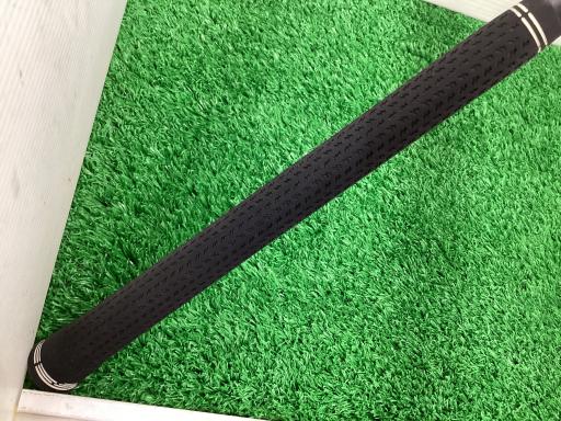 jhmf@q`croddc@PODT°iCG[j