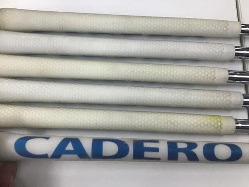 �s�n�t�q�@�v�n�q�k�c�@�s�v�V�T�V�o�@�U�r�i���{���F�U�{�Z�b�g�j