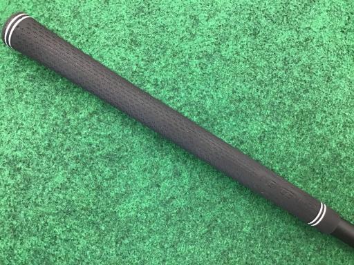 �m�d�w�f�d�m�@�m�r�Q�T�O�@�P�O�D�T°