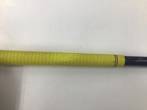 aqhcfdrsnmd@ifq@PODT°