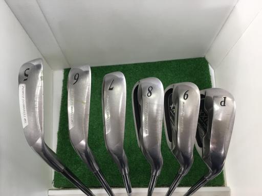 �w�w�h�n�i�Q�O�P�O�j�@�U�r�i���{���F�U�{�Z�b�g�j