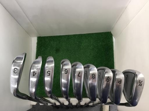 sntqrs`fd@up@enqfdc@POri{FX{Zbgj