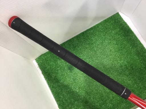 atqmdq@rtodq@e`rs@QDOi@qdrbtd@tR