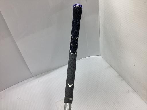 �o�`�q�`�c�x�l�@�`���@�r�l�n�j�d�@�l�`�w�@�e�`�r�s�@�t�T