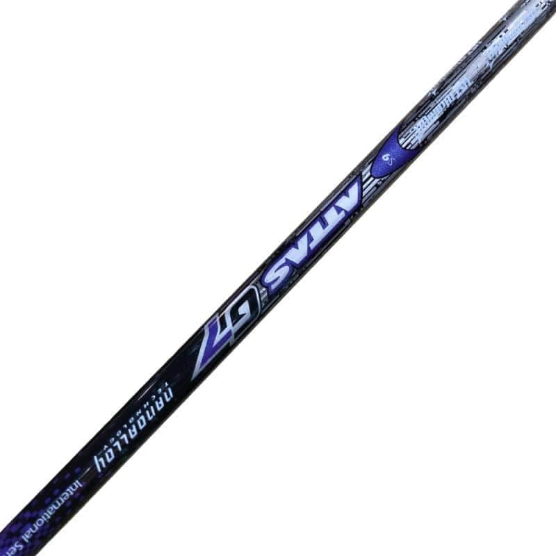 �f�@�k�r�@�s�d�b�@�P�O�D�T°