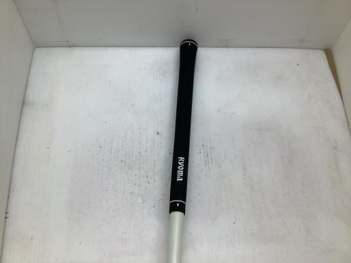 l`whl`@hh@sxod|c@PODT°