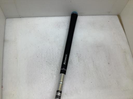 �c�������������@�v���������@�c�v�|�P�Q�R�@�b�����������@�U�S°