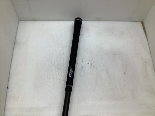 �c�i�|�U�@�T�Q°