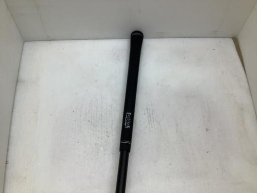 �c�i�|�U�@�T�W°