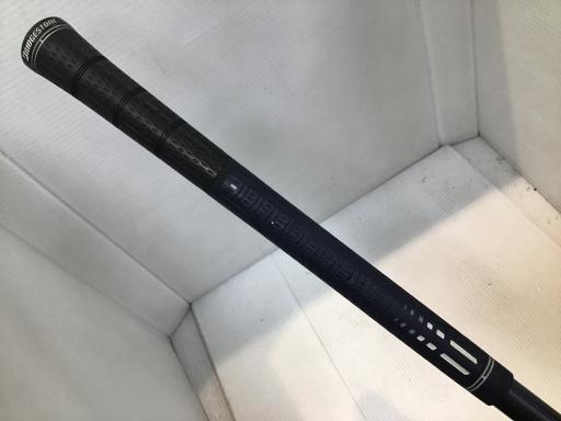 sntqrs`fd@upiQOPQj@tR