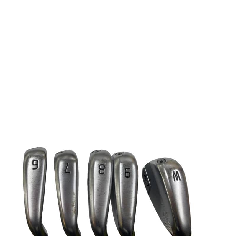 ���T�R�O�@�T�r�i���{���F�T�{�Z�b�g�j